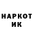 ТГК концентрат Kosty Erygin