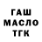 Дистиллят ТГК концентрат Muzakiyah Suyadi