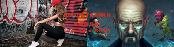 a pvp Елабуга