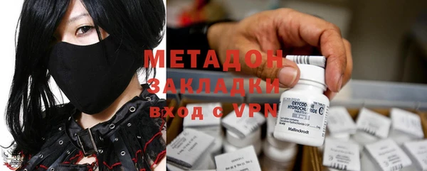 a pvp Елабуга