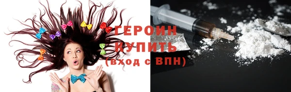 a pvp Елабуга