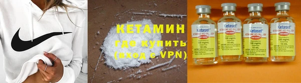 a pvp Елабуга