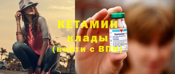 a pvp Елабуга