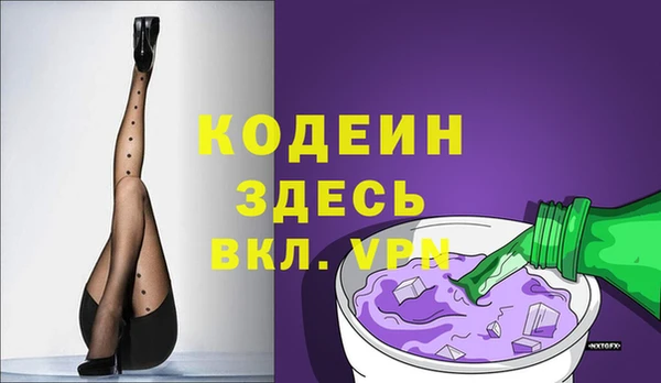 прущие крисы Ельня