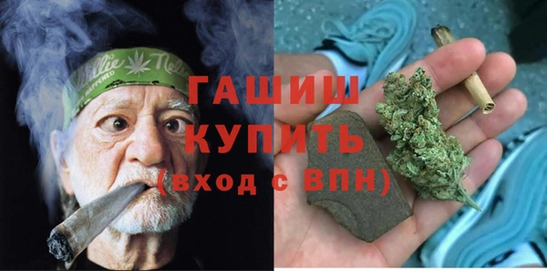 a pvp Елабуга