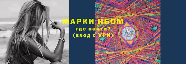 трава Елизово